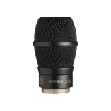 Shure RPW186 – KSM9HS Wireless Replacement Cartridge, Black Microphones Shure