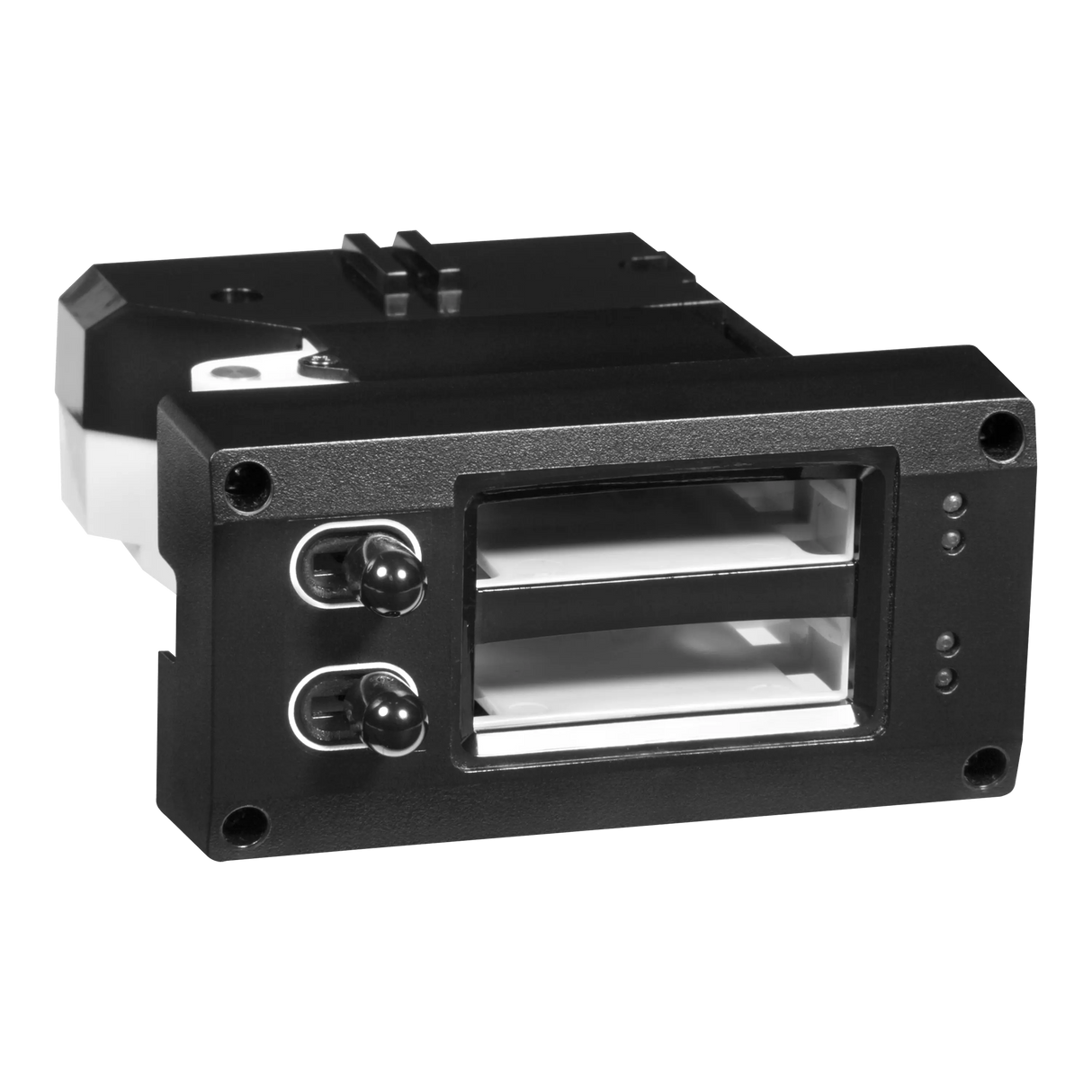 Shure SBM910M Micro Bodypack Battery Charging Module Battery Shure