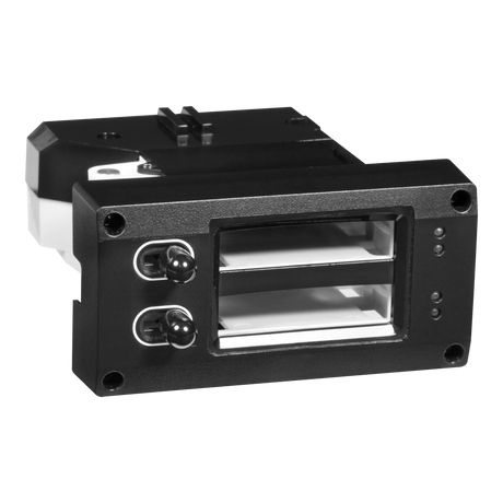 Shure SBM910M Micro Bodypack Battery Charging Module Battery Shure