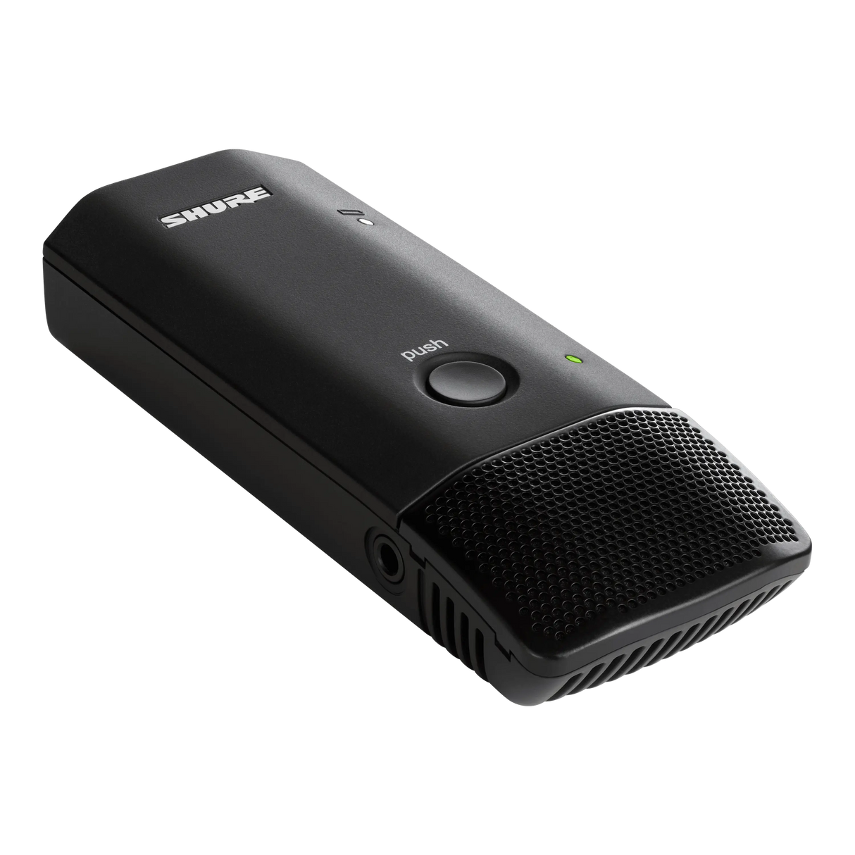 Shure SB901A Rechargeable Lithium-Ion Battery Microphones Shure