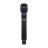 Shure ADX2/VP68 – Axient Digital Handheld Transmitter with VP68 Capsule Microphones Shure