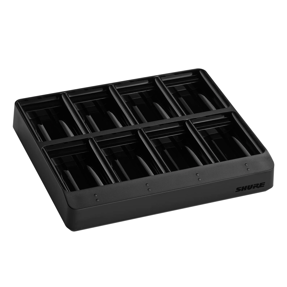Shure SBC10-903-US Single Battery Charger for SB903 Battery Battery Shure