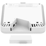 NETGEAR WBE708-111NAS – Dual-Band WiFi 7 Access Point