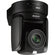 Sony BRC-H800 HD PTZ Camera with 1" CMOS Sensor and PoE+ (Black) - BRC-H800/1 Video Cameras Sony