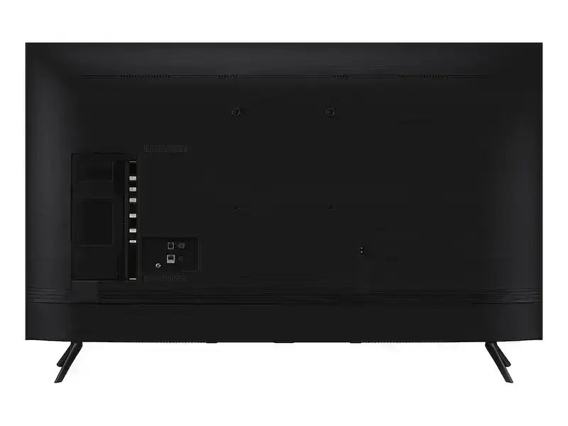 Samsung HG75CU700NFXZA 75" HCU700 4K Hospitality TV