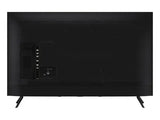 Samsung HG75CU700NFXZA 75" HCU700 4K Hospitality TV
