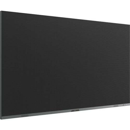 Absen Absenicon X Series X163 Panel Package 1.8mm Pixel Pitch 141.7"x79.7" - B6018-1-00