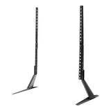 Peerless-AV RTS88 universal TV stand replacement legs
