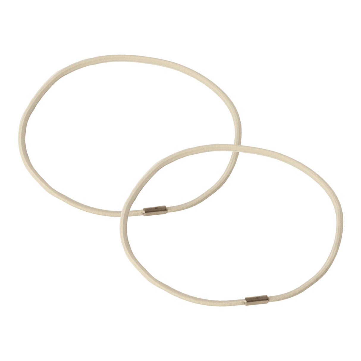 Shure RK383 – Elastic Cord Replacement for A44SM Shock Mount Microphones Shure