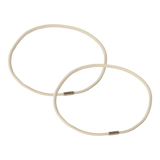 Shure RK383 – Elastic Cord Replacement for A44SM Shock Mount Microphones Shure
