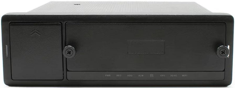 IC Realtime MNVR-EL04-1TB 4 Channel Digital Video Recorder