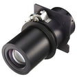 Sony VPLL-Z4045 long-throw projector zoom lens