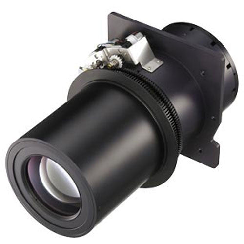 Sony VPLL-Z4045 long-throw projector zoom lens