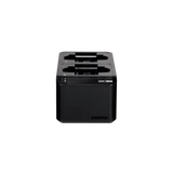 Shure SBC203-US Dual Docking Station for SLX-D transmitters and SB903 battery Battery Shure