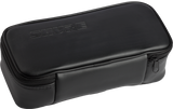 Shure A32ZB Padded Zippered Carrying Bag for KSM32 Microphones Shure