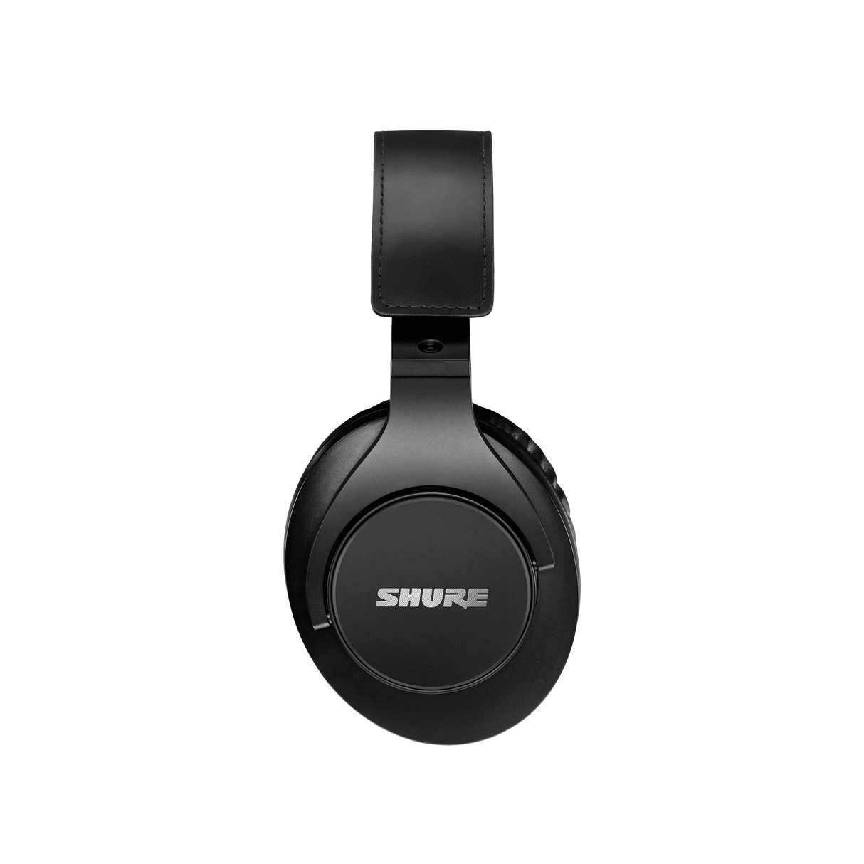 Shure Closed-Back Over-Ear Studio Headphones - SRH440A Headphones Shure