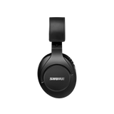 Shure Closed-Back Over-Ear Studio Headphones - SRH440A Headphones Shure