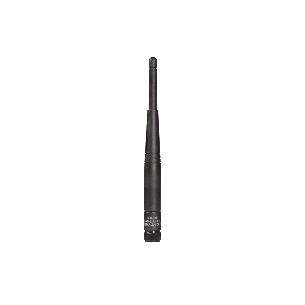 Shure P9T Wireless Transmitter for PSM900 Systems Microphones Shure