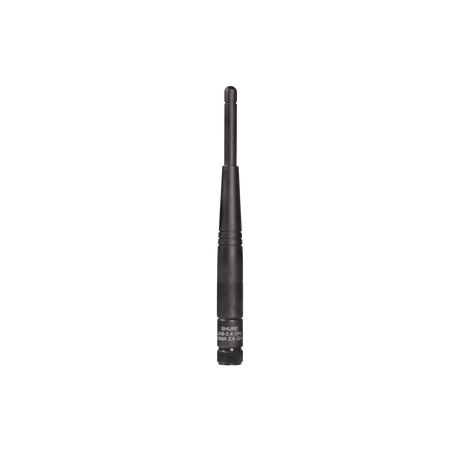 Shure P9T Wireless Transmitter for PSM900 Systems Microphones Shure