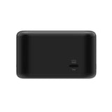 Belkin Connect USB-C 6-in-1 Core GaN Dock 130W