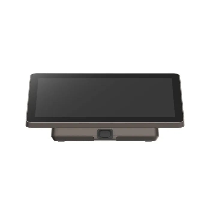 ViewSonic TeamJoin MRC1010-TN 10.1-inch Touch Console for Microsoft Teams Rooms