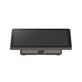 ViewSonic TeamJoin MRC1010-TN 10.1-inch Touch Console for Microsoft Teams Rooms