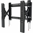 Peerless-AV STS650 SmartMount Universal Scissor Wall Mount product photo