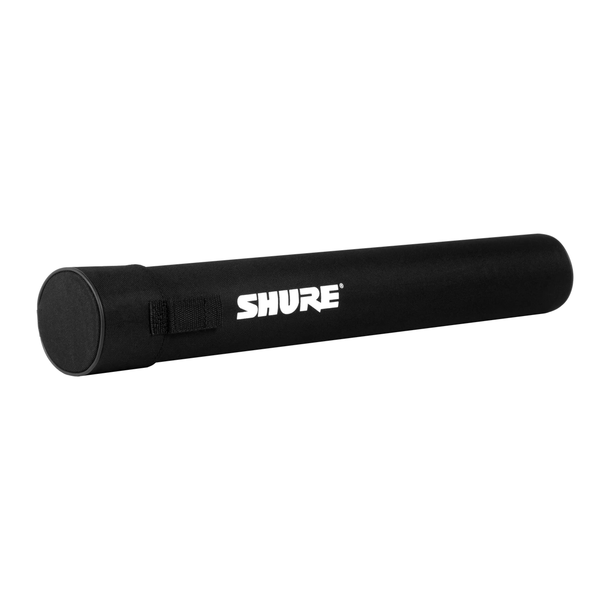 Shure A89LC Carrying Case for VP89L Microphones Shure
