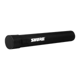 Shure A89LC Carrying Case for VP89L Microphones Shure