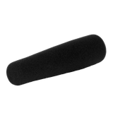 Shure A89MW Rycote Replacement Foam Windscreen for VP89M Microphones Shure