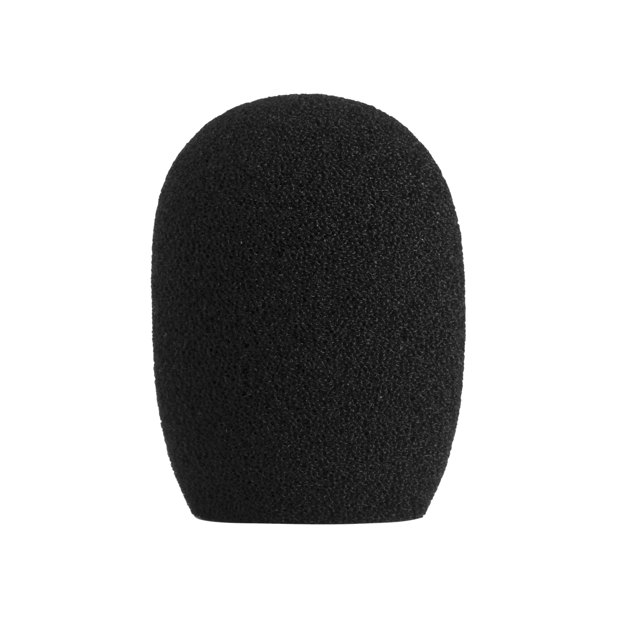 Shure A100WS Foam Windscreen for KSM141 and KSM137 Microphones Shure