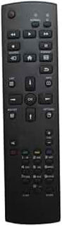 Philips RC326019 – Replacement Remote for Signage Displays Displays Philips