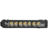 Telestream WFM2300 Multi-Format Multi-Standard Portable Waveform Monitor