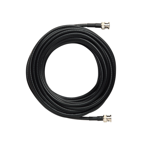 Shure HA-8241 PWS Helical Antenna (944-952 MHz) Microphnes Shure
