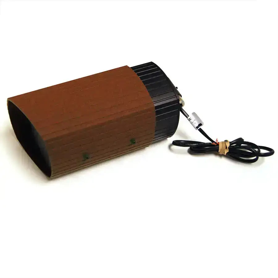 James Loudspeaker AT42-70 4" 2-Way All-Terrain Speaker -70v
