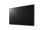 LG 55UR772V9UC – 55" UHD 4K Pro Centric Smart Cabin & Stateroom TV LED TVs LG Electronics