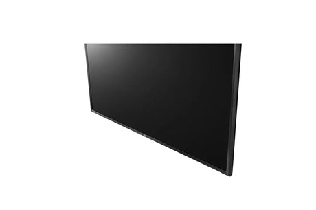 LG 27LN660V0UA – CRUISE STATEROOM AND CREW CABIN PRO:CENTRIC SMART HD TVS Commercial & Hospitality TVs LG Electronics