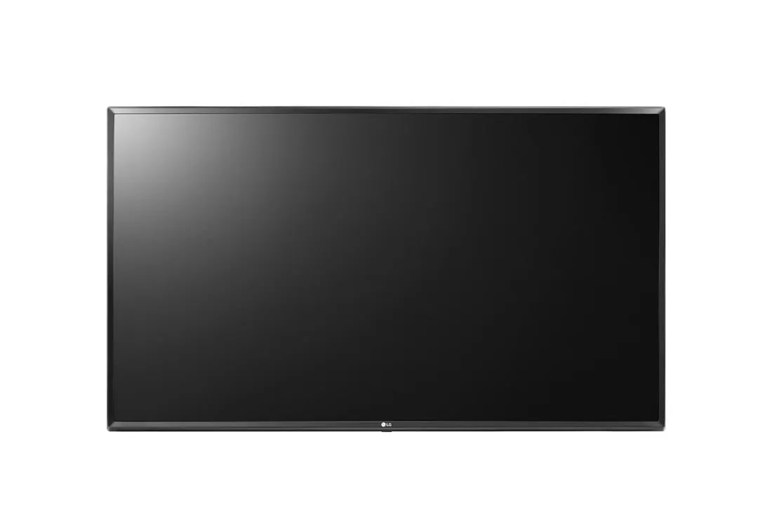 LG 55UR772V9UC – 55" UHD 4K Pro Centric Smart Cabin & Stateroom TV LED TVs LG Electronics