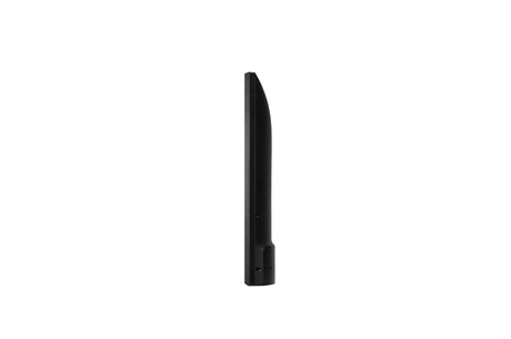 LG 27LN660V0UA – CRUISE STATEROOM AND CREW CABIN PRO:CENTRIC SMART HD TVS Commercial & Hospitality TVs LG Electronics