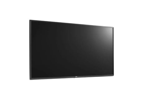 LG 27LN660V0UA – CRUISE STATEROOM AND CREW CABIN PRO:CENTRIC SMART HD TVS Commercial & Hospitality TVs LG Electronics