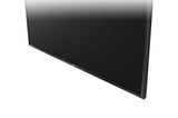 LG 55UR772V9UC – 55" UHD 4K Pro Centric Smart Cabin & Stateroom TV LED TVs LG Electronics