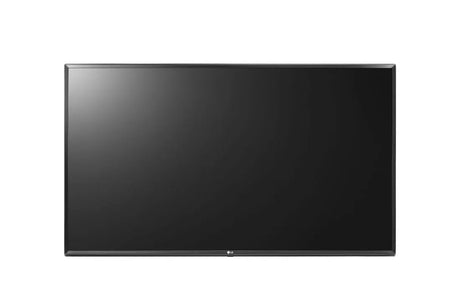 LG 27LN660V0UA – CRUISE STATEROOM AND CREW CABIN PRO:CENTRIC SMART HD TVS Commercial & Hospitality TVs LG Electronics