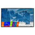 LG 32LN662VBUC – 32" LN662V Series HD ProCentric Smart TV LED TVs LG Electronics