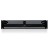 Sonance R12SUB Kit – In-Wall Subwoofer System with Amplifier