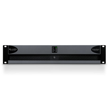 Sonance R12SUB Kit – In-Wall Subwoofer System with Amplifier In-Wall Subwoofers Sonance
