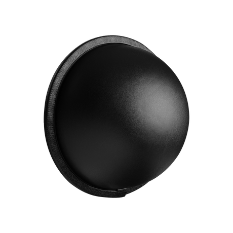 Shure Tour Grade Helical Antenna - HA-4540 Microphones Shure
