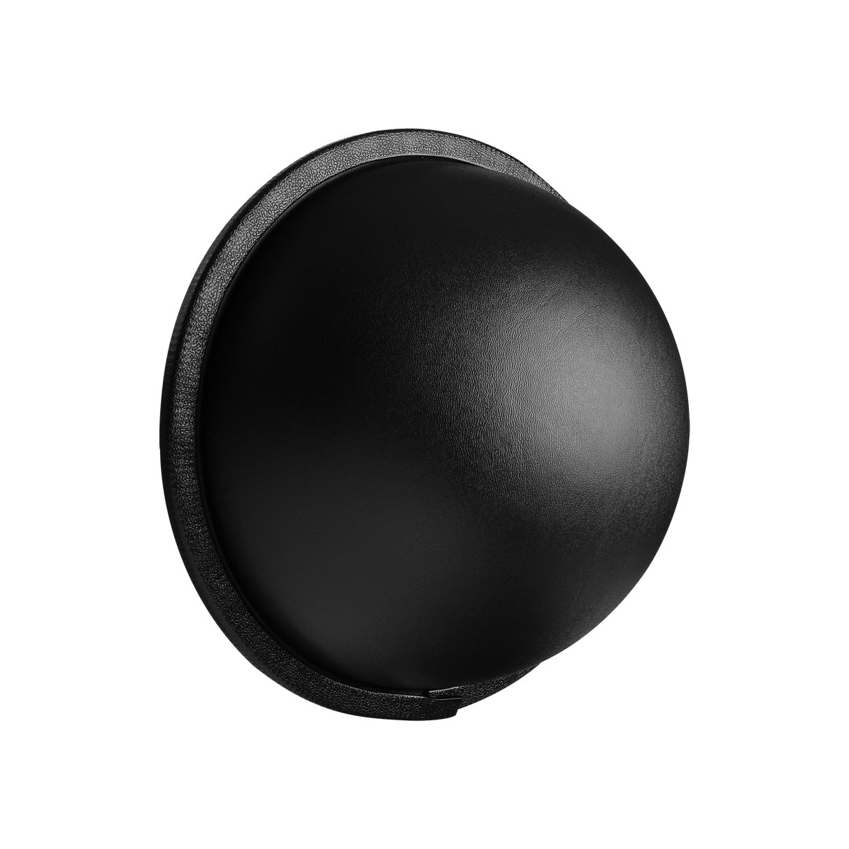 Shure HA-8091 Domed Helical Antenna (460-900MHz) Microphones Shure