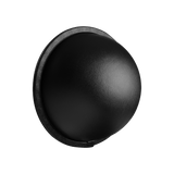 Shure HA-8089 Helical Antenna for Wireless Microphone and Monitor Systems (480 - 900MHz) Microphones Shure