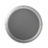Shure MXA310AL Table Array Microphone (Aluminum) Audio Conferencing Shure