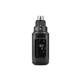 Shure AD3 – Axient Digital Plug-On Wireless Transmitter Microphones Shure